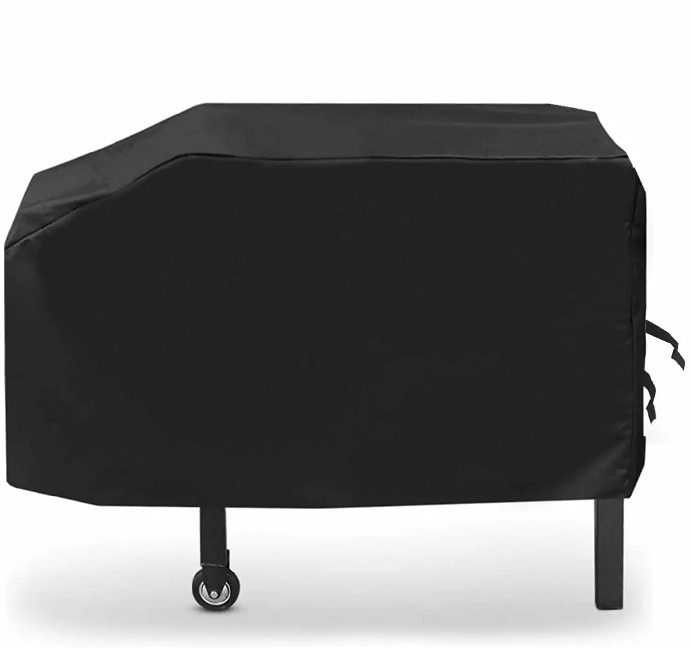 Outdoor Grill Griddle Cover Blackstone 28 Inch 2 Burner Heavy Duty Waterproof Cover ZBXFCSH
