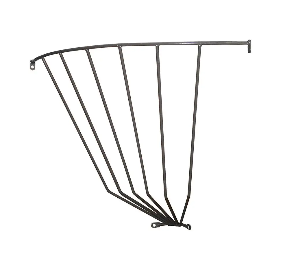 Wire Cooler Racks 6/15 Gallon Outdoor Storage and Cooking IGLOO
