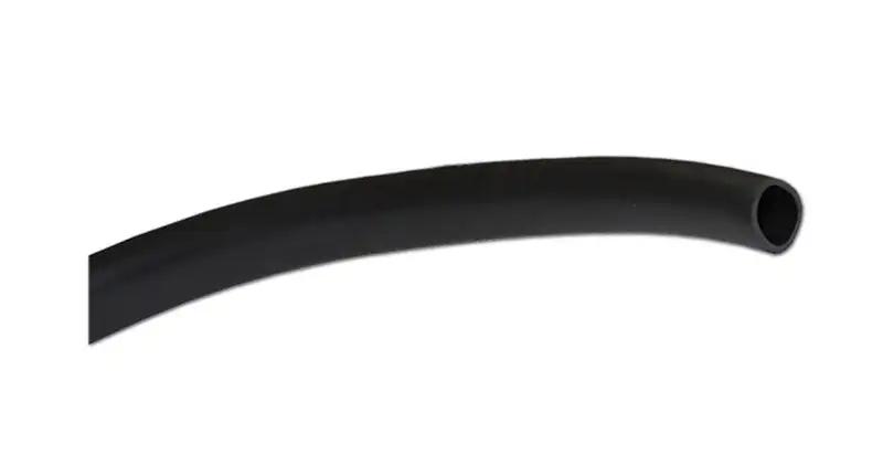 Kamado Joe BJ-HDP Heat Deflector Plate White
