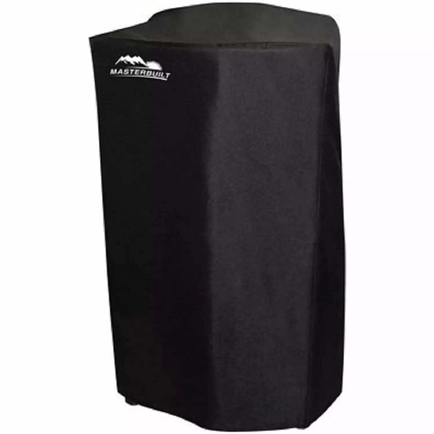 Electric Smoker Cover30 Yongsheng
