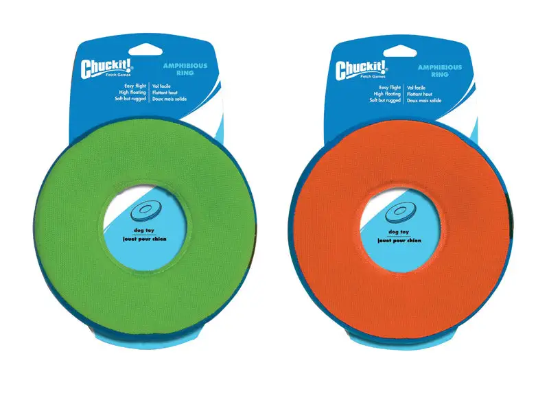 Char-Broil Grill Brush Replacement Head 7.4 . Easy Grill Cleaning