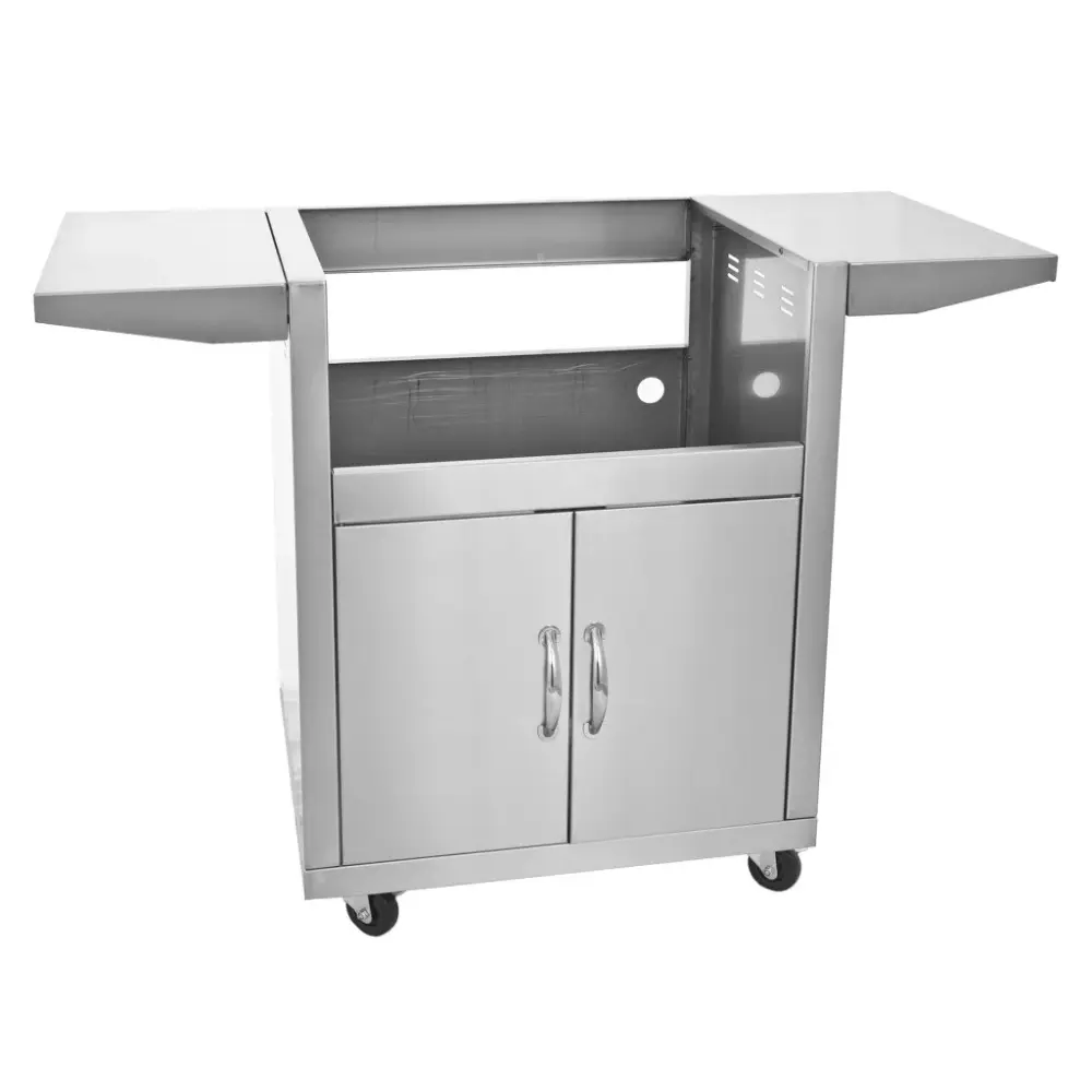 BLZ-3-CART-SC from Japan