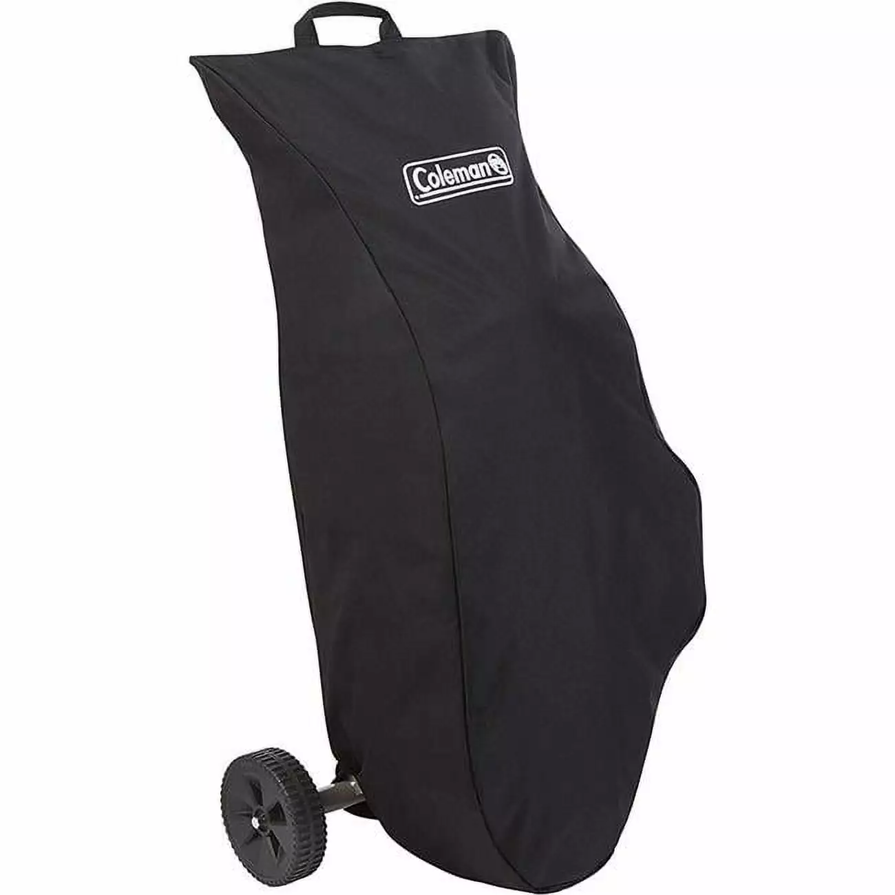 Coleman RoadTrip Grill Case LX Series Grills