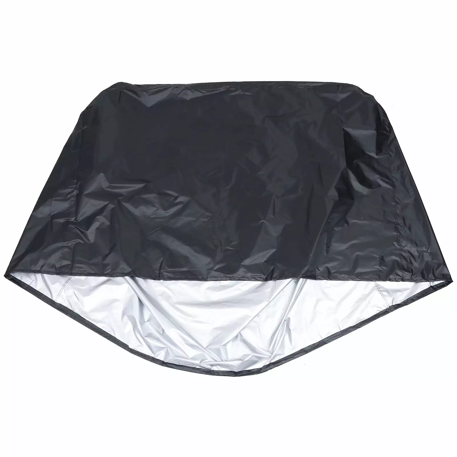 Grill Cover Waterproof Barbecue Protective Gas BBQ Outdoor Grills Oven Protection Protector