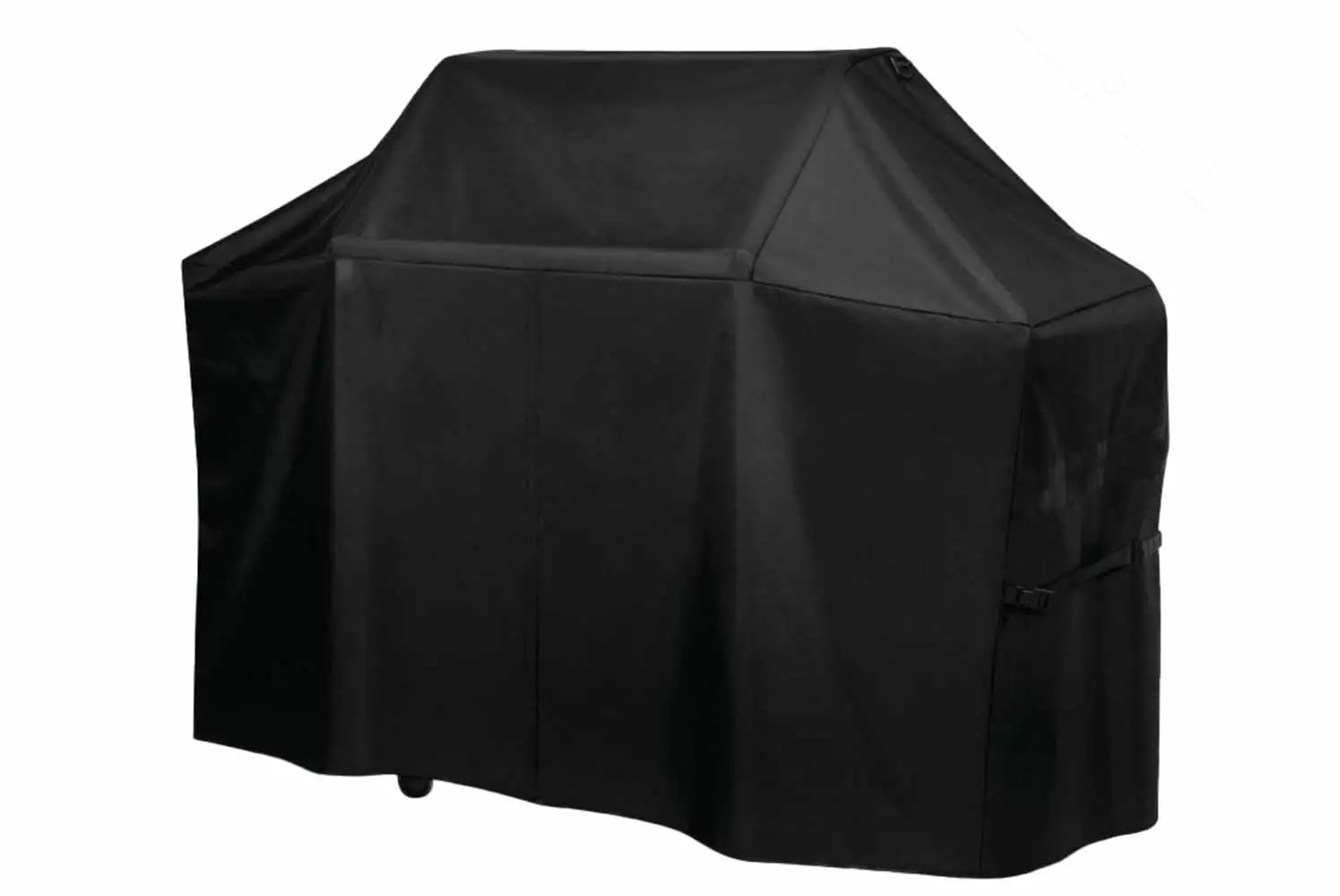 BBQ Barbecue Grill Cover 78W x 30D x 50H Heavy Duty Waterproof Outdoor Grill Protection Grill Zone