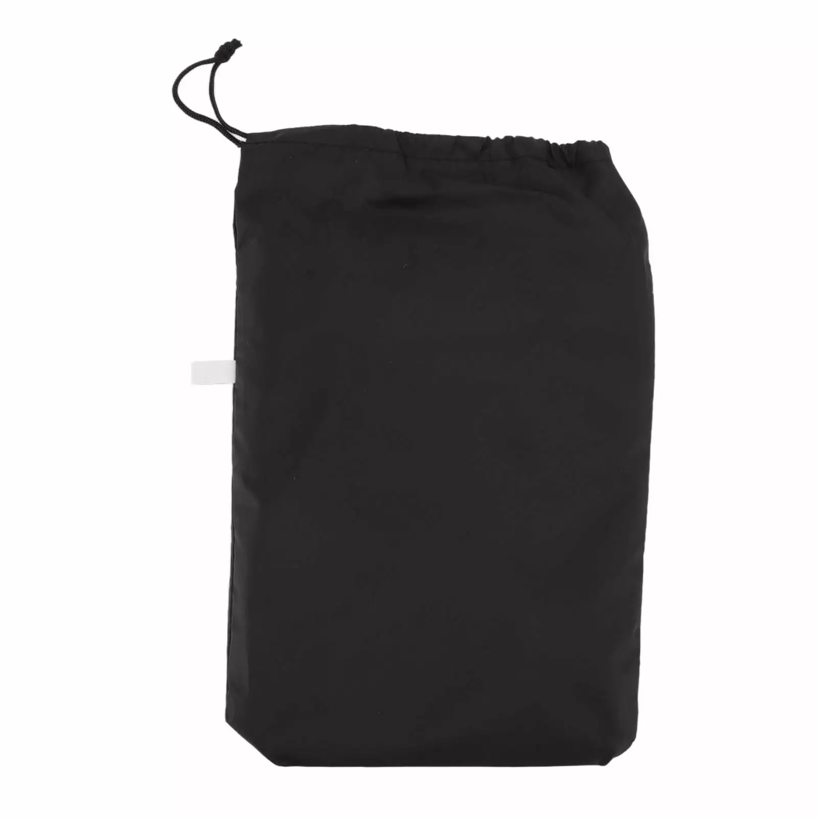 Outdoor BBQ Round Waterproof Cover Dust Rain Protector 56x71cm HFDR