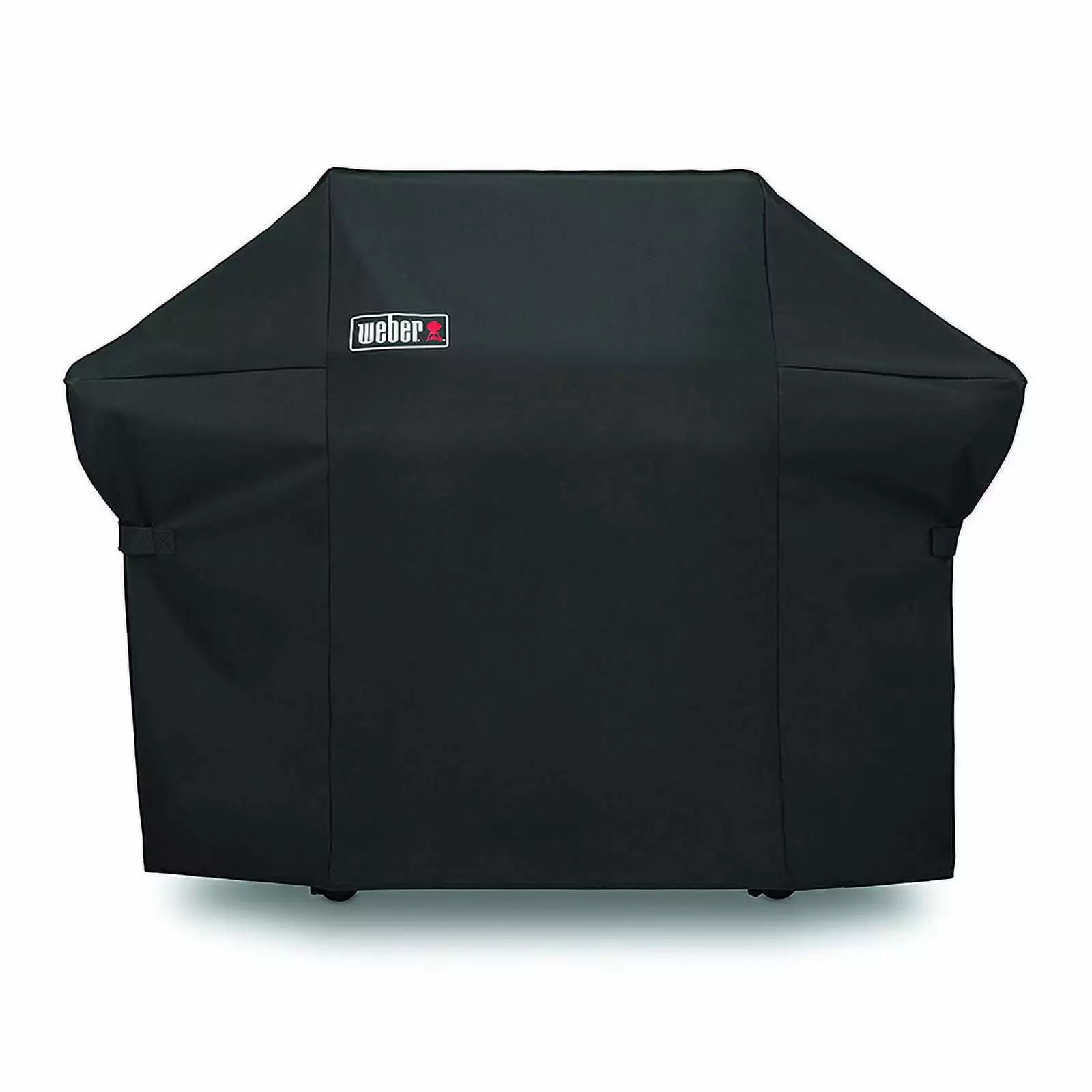 7108 Luxury Grill Cover Weber Summit 400 Series Heavy Duty Waterproof Fits Up To 66 Inches Weber Grill cover