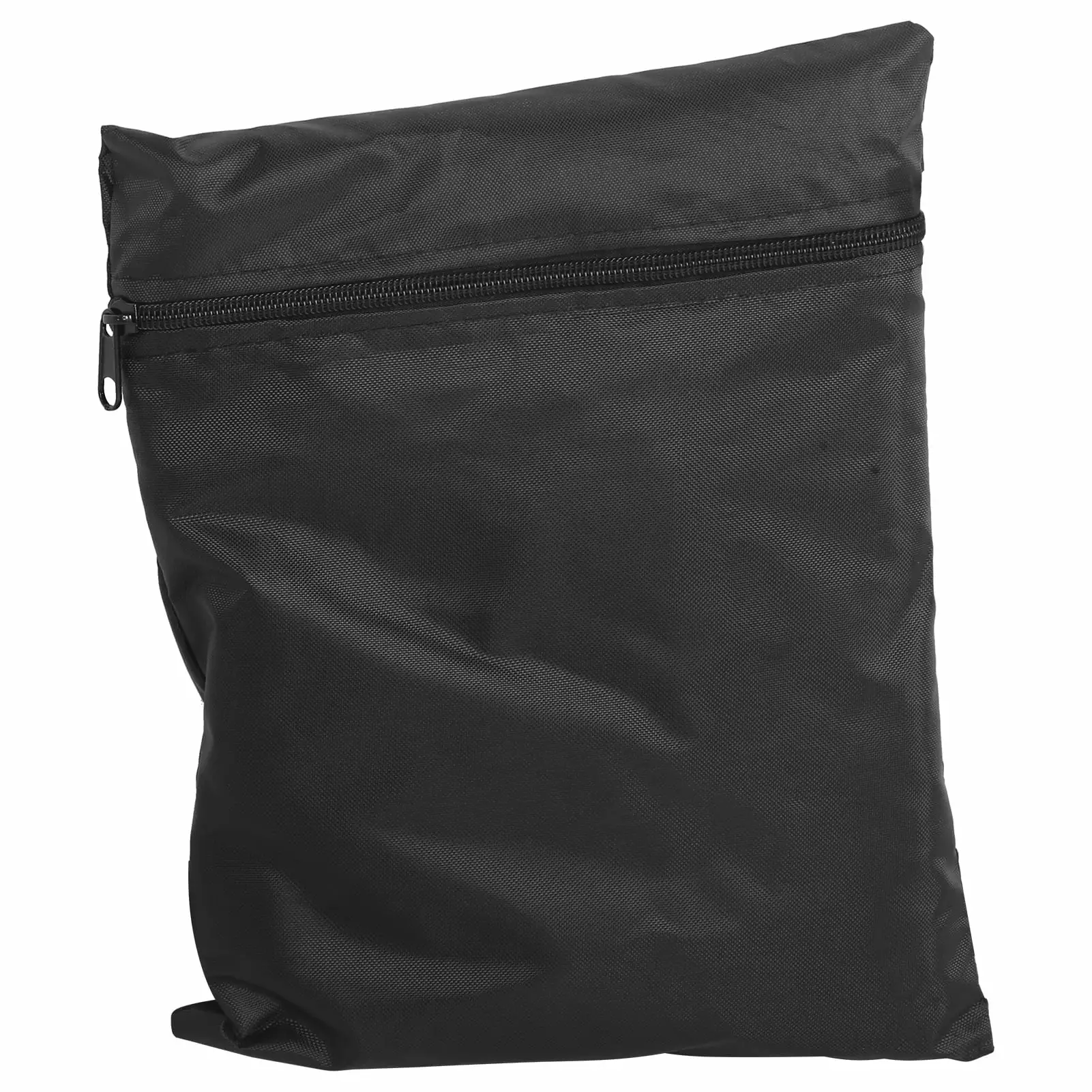 Square Heavy Duty BBQ Grill Cover Waterproof 420D Oxford Cloth XIUYANG