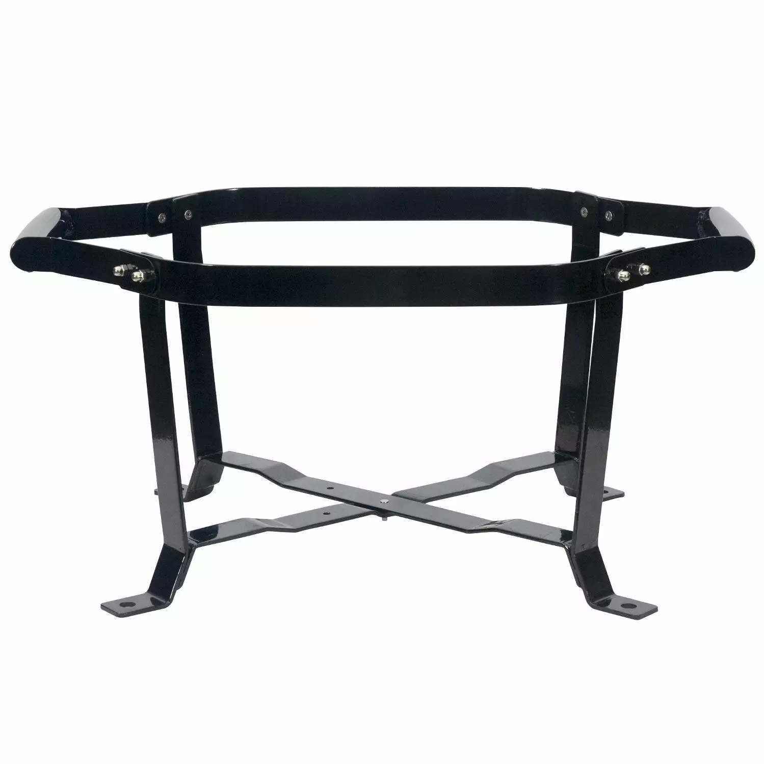 Primo GO Travel-friendly Carrier Oval Junior - Portable Grill Transport Solution Primo Grills