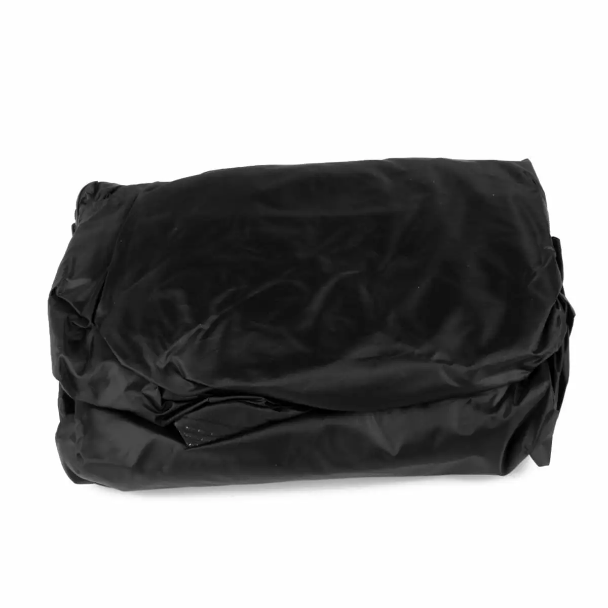 190cm XL Waterproof Outdoor BBQ Grill Cover Mini Air Conditioner Protector