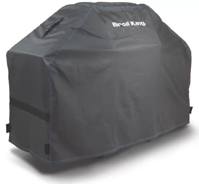 Broil King 68490 Professional Grill Cover 76 Large Grill Protection