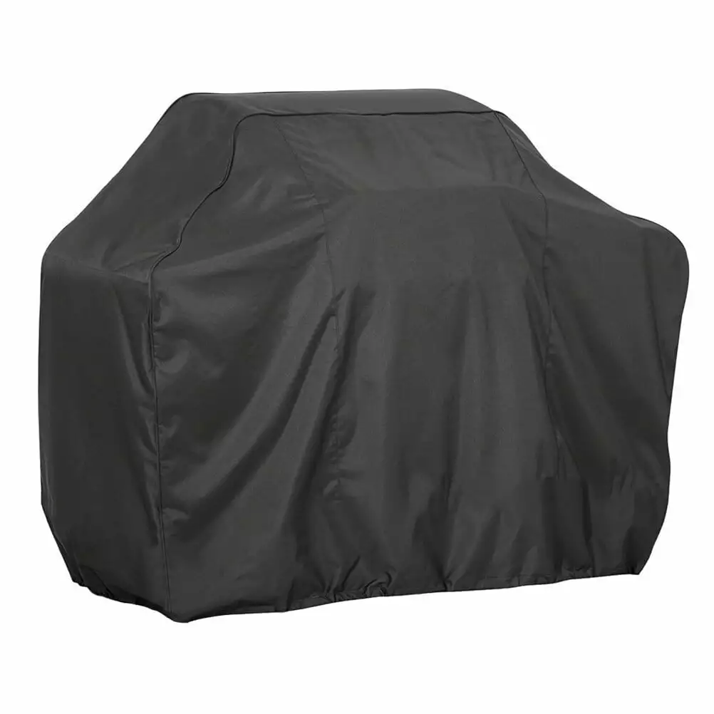 Small Grill Cover Charbroil Outdoor Griddle Water Proof Protection Set Changmusheng