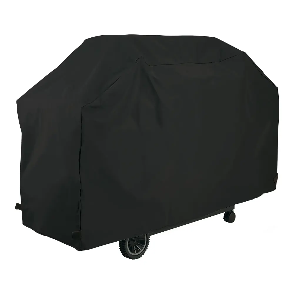 Deluxe Grill Cover, 70''
