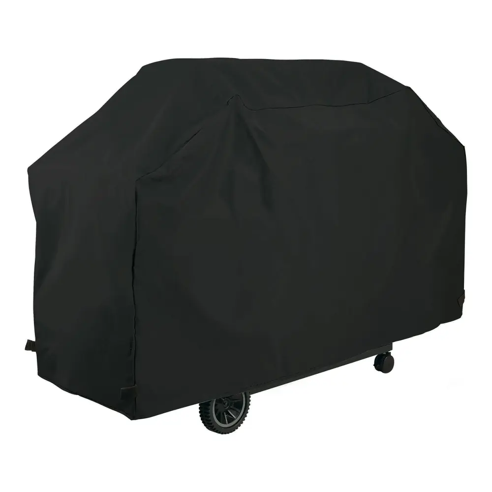 Deluxe Grill Cover, 70''