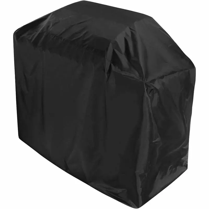Luxury Resistant Barbecue Cover UV Water and Tear Protection 31 inches 80 cm FZW