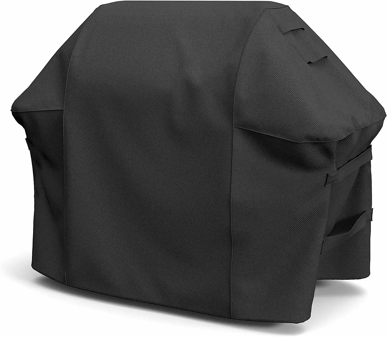 60 Grill Cover Weber Genesis II 300 Series Waterproof UV-Resistant Universal BBQ Cover Generic