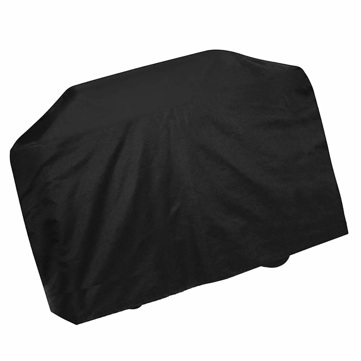 210D Dustproof BBQ Grill Cover Outdoor Waterproof Hood Barbecue Gonyden