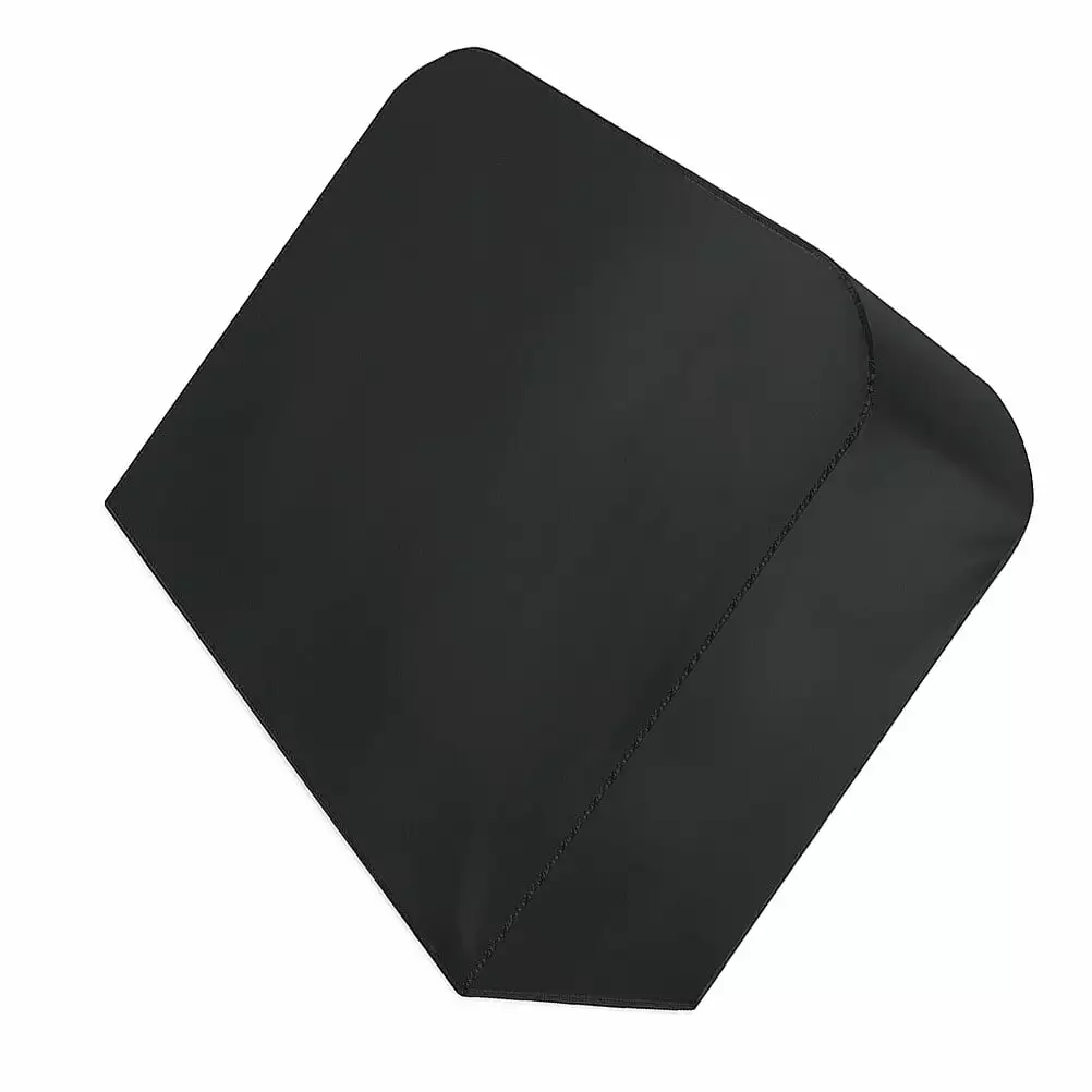 Barbecue Grid Grill Cover Outdoor Gas BBQ Protection Gonyden