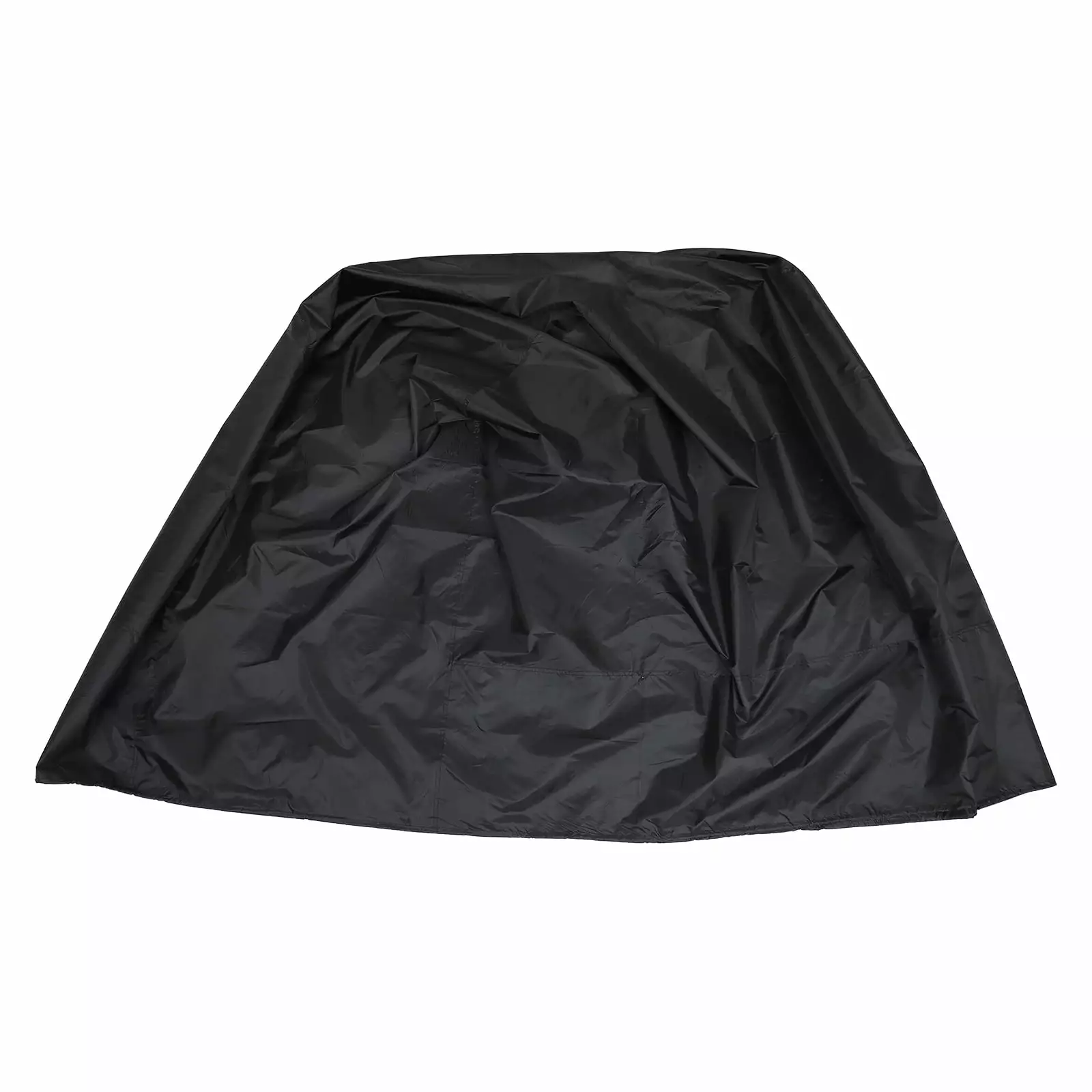Grill Waterproof Cover Heavy Duty Protection Cap Accessories Barbecue Grid Oven Protector