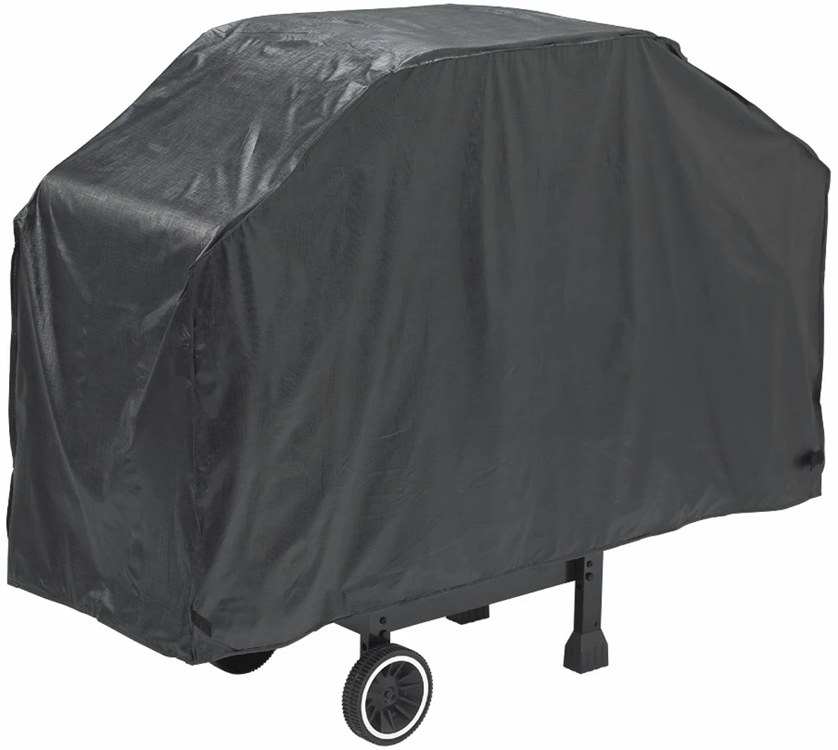 Onward Grill Pro 56in Heavy-Duty Grill Cover 50057 GrillPro