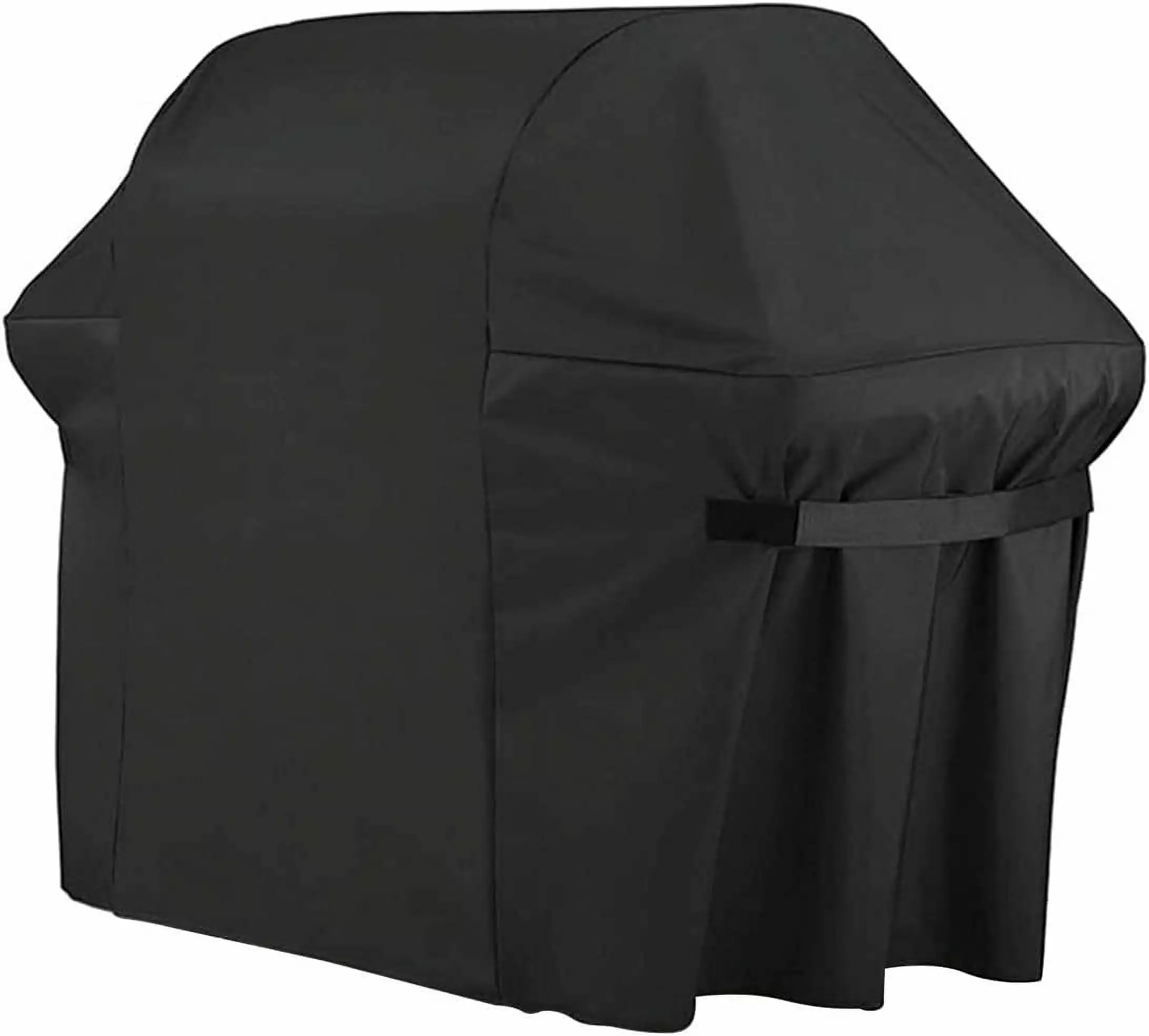 Heavy Duty Grill Cover Outdoor Grill 76 Inch BBQ Cover Griddle Cover KOTOKI