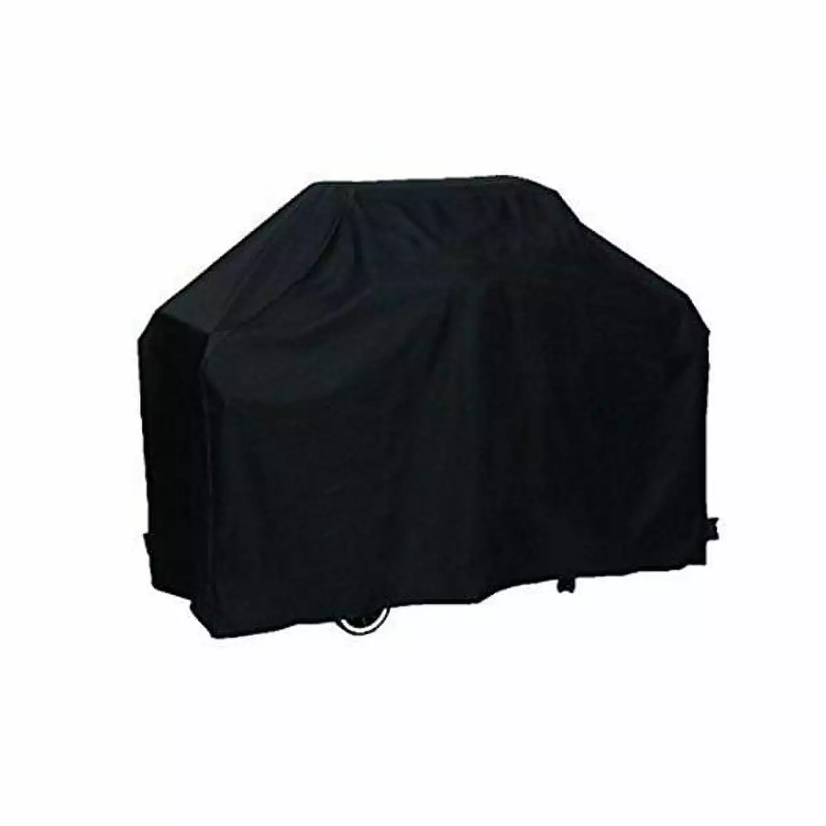 Barbeque Grill Cover Outdoor Furniture Protector Sun Protection Travel 170 Cm Waterproof Dustproof LongYTong