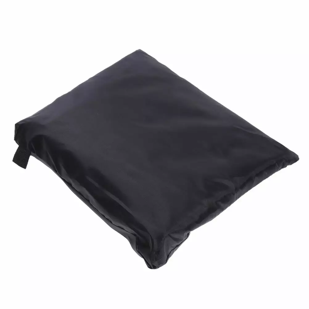 Small Grill Cover Waterproof Protective Cover XL BBQ Barbeque and Couch pegg