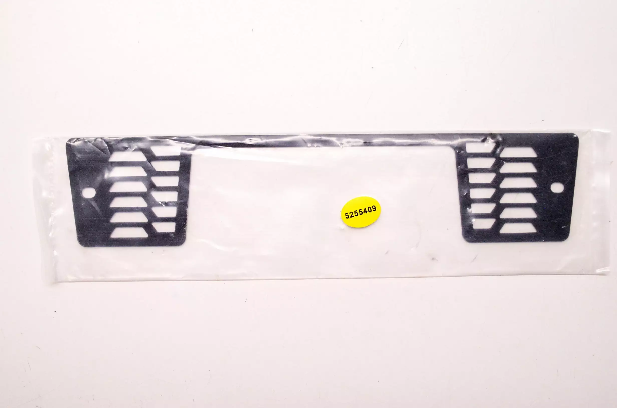 Cover Grill Universal BBQ Protection Polaris