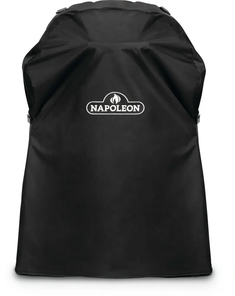TravelQ™ PRO285 on Stand Cover