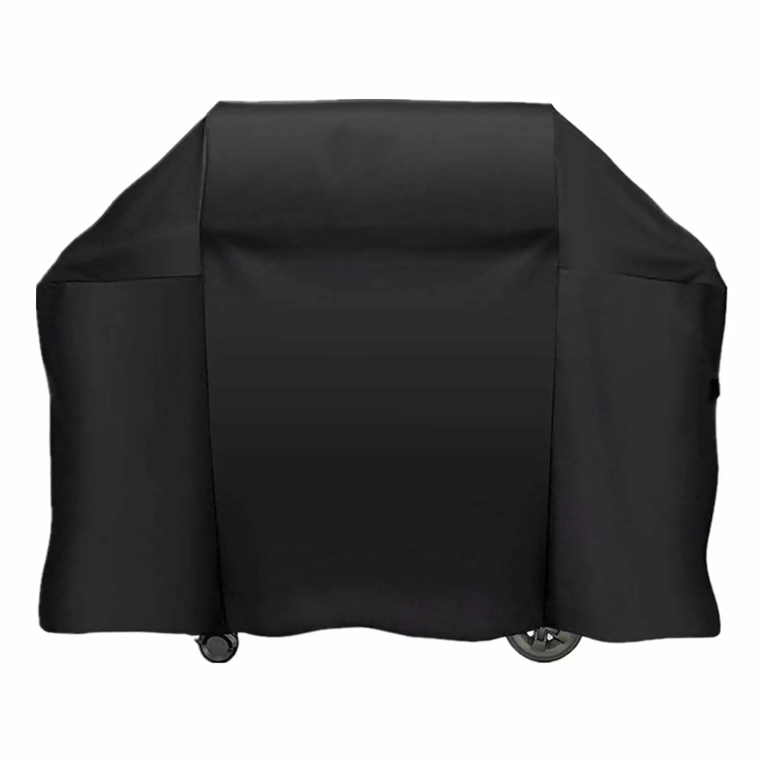 UpStart Components 58 Grill Cover Heavy Duty Waterproof Weber Grills