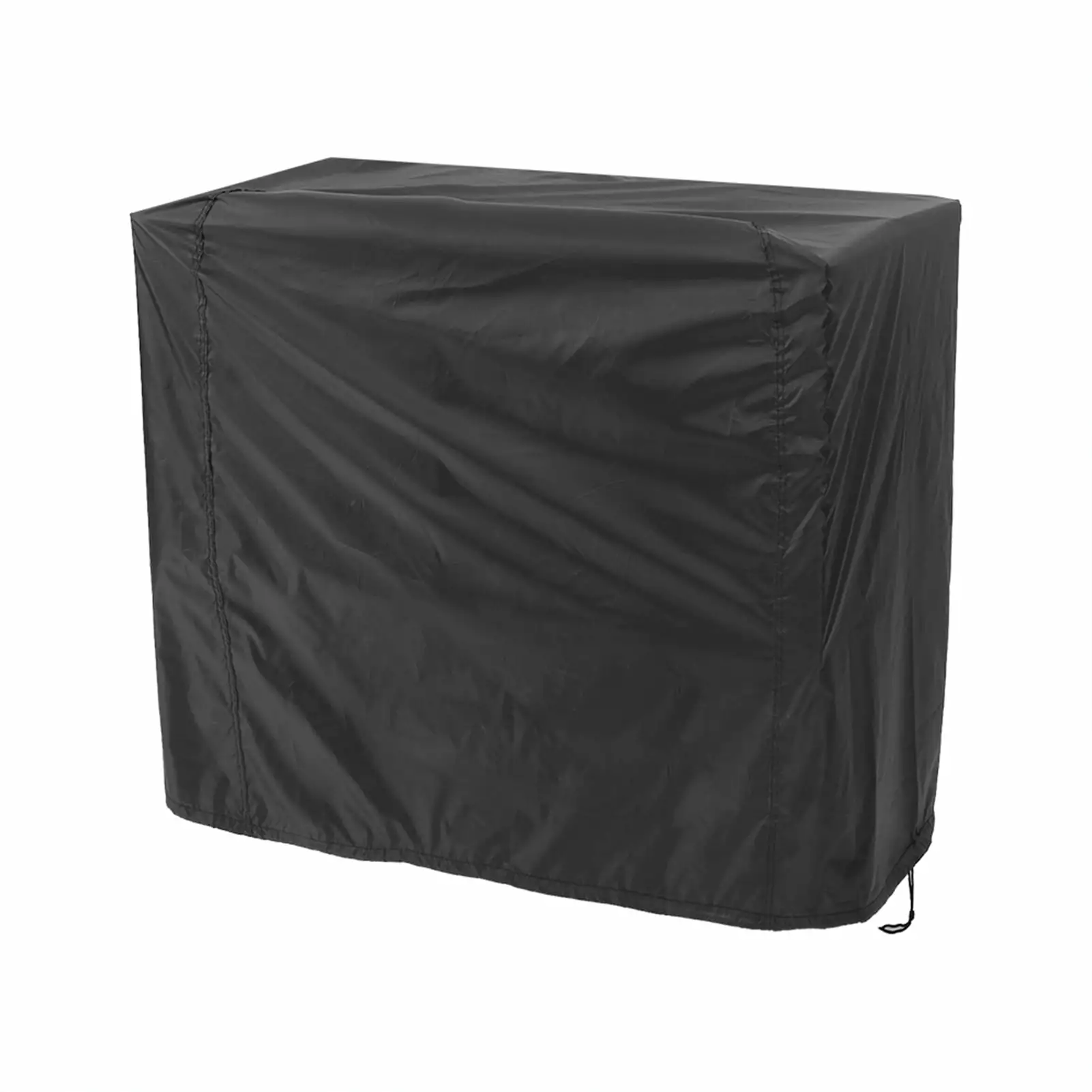 Grill Cover Outdoor Waterproof Barbecue Covers BBQ Cover Garden Patio Grill Protector Heavy Duty WYDCG