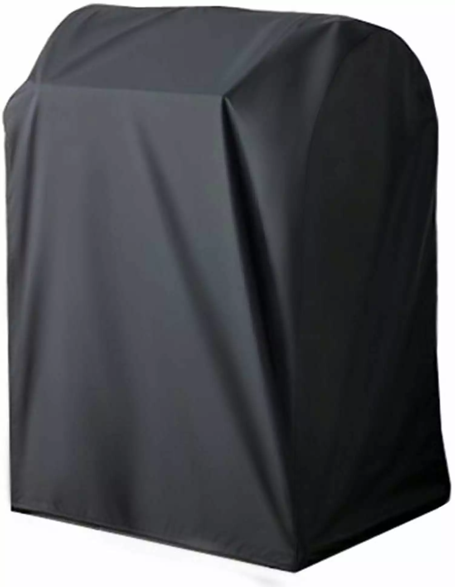 XUHOG Grill Cover Nexgrill Brinkmann Weber Char-Broil - 40 Inch Waterproof UV Resistant