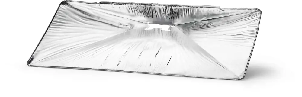 Drip Pan Liner PRO/Prestige® 500 models - pack 3 from Japan