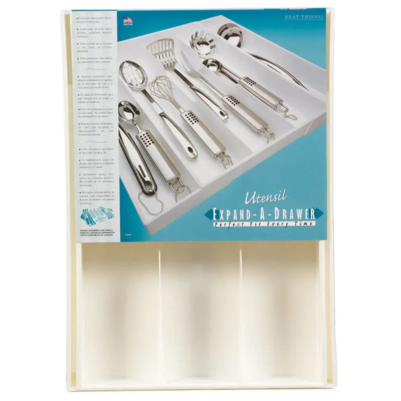 Weber Aluminum Drip Pan 13.1 . L X 9.1 . W Weber Grills