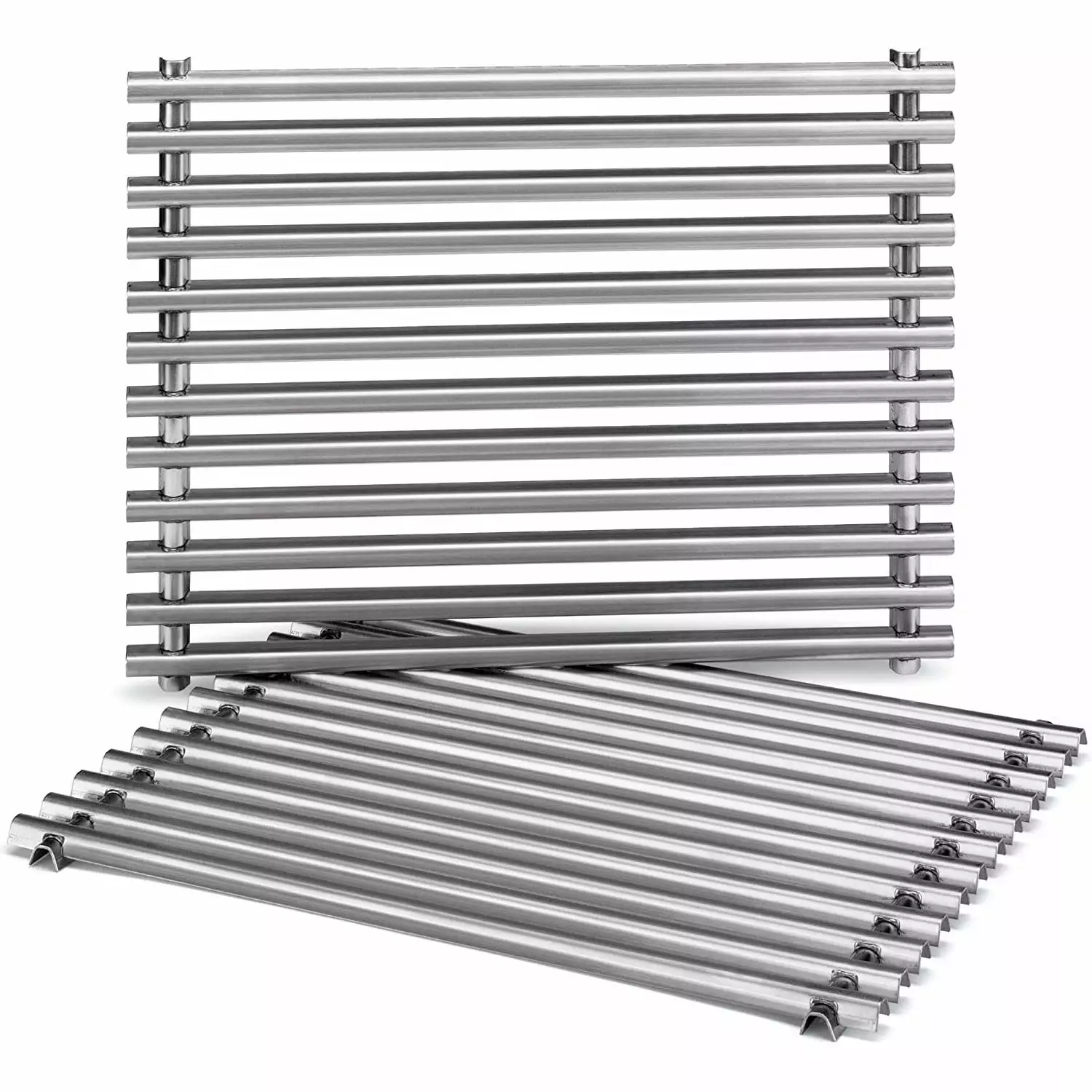 YSSY 7521 Cooking Grate 14.9 x 11.3 x 0.5 Inch Replacement BBQ Grills
