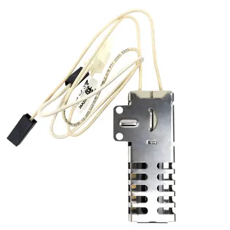 Frigidaire Range Oven Igniter (5304509706)