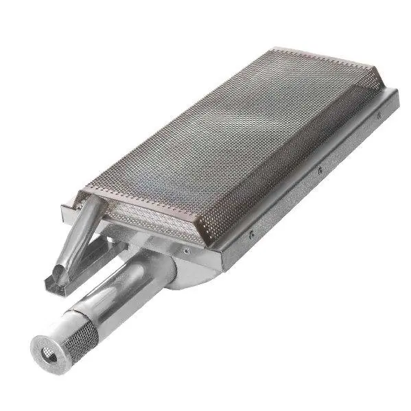 Grill BLZ-IRN Blaze Infrared Burner Upgrade