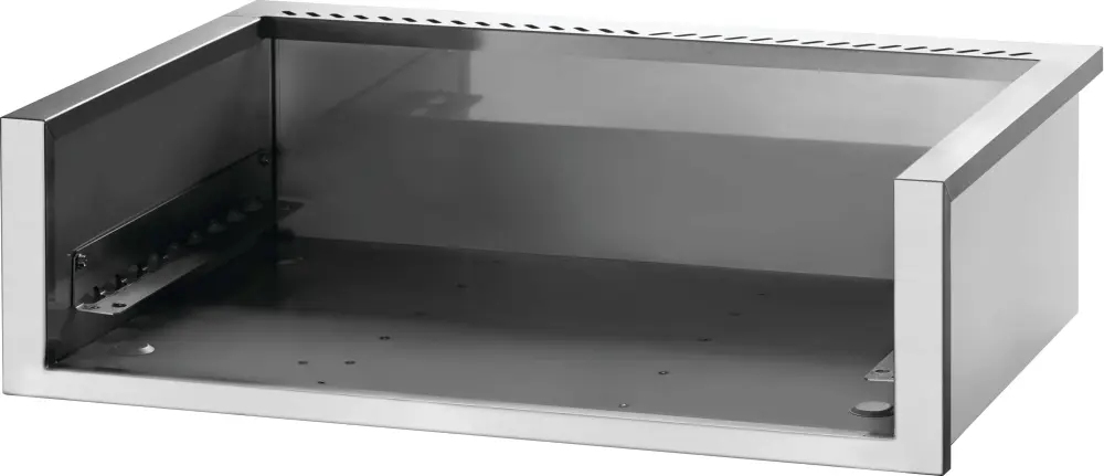Zero Clearance Liner LEX485 / P500