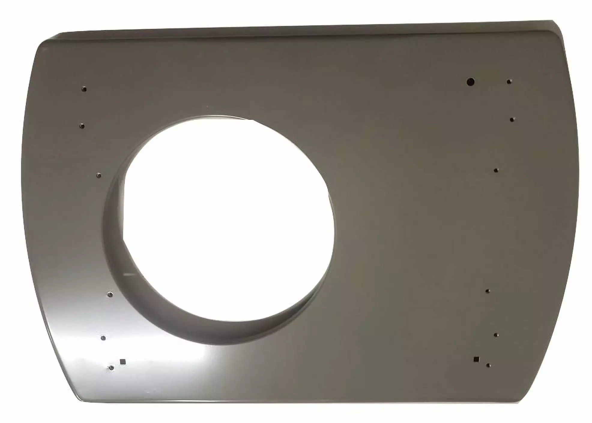 Weber Spirit Grill Bottom Panel 69810 Replacement Part