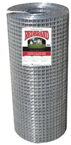 Imperial 7794 Hose Assembly Big Ez