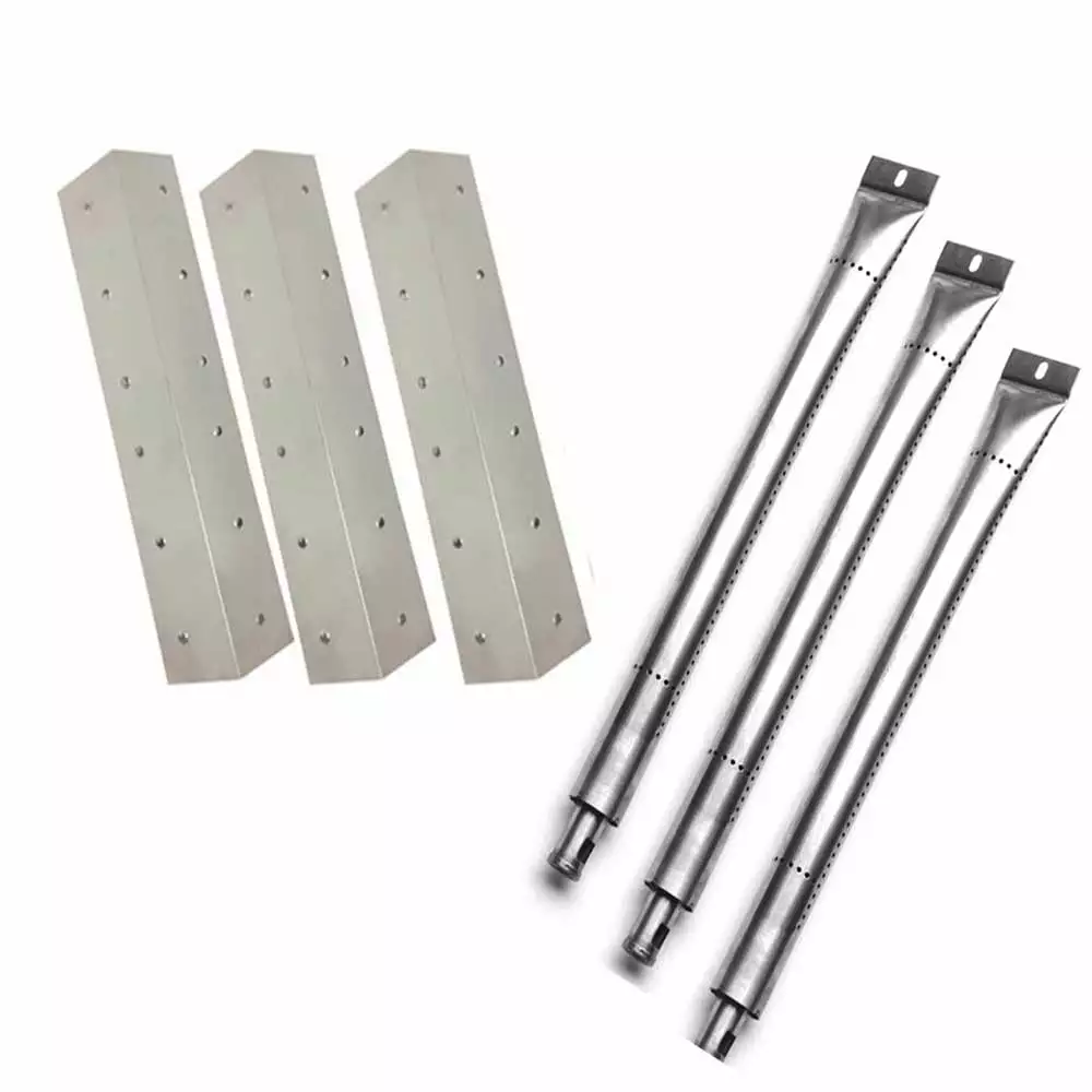 Repair Kit Grill Tool Sets GrillPro GT6-269784 Gas Models Grill Zone