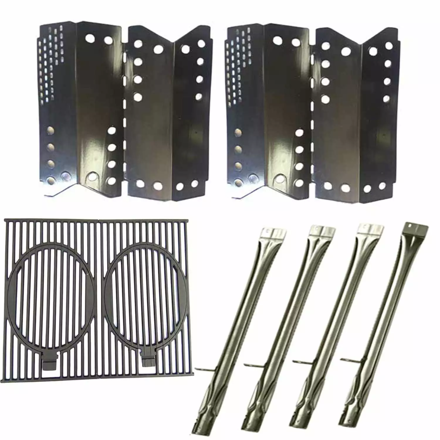 Repair Kit Grill Tool Sets Stok SGP4330SB SGP4032N SGP4330 SGP4130N Gas Models Grill Zone