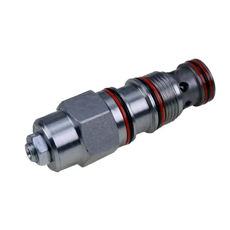 Burner Hydraulic Valve CBGH-LCN Sun Hydraulics
