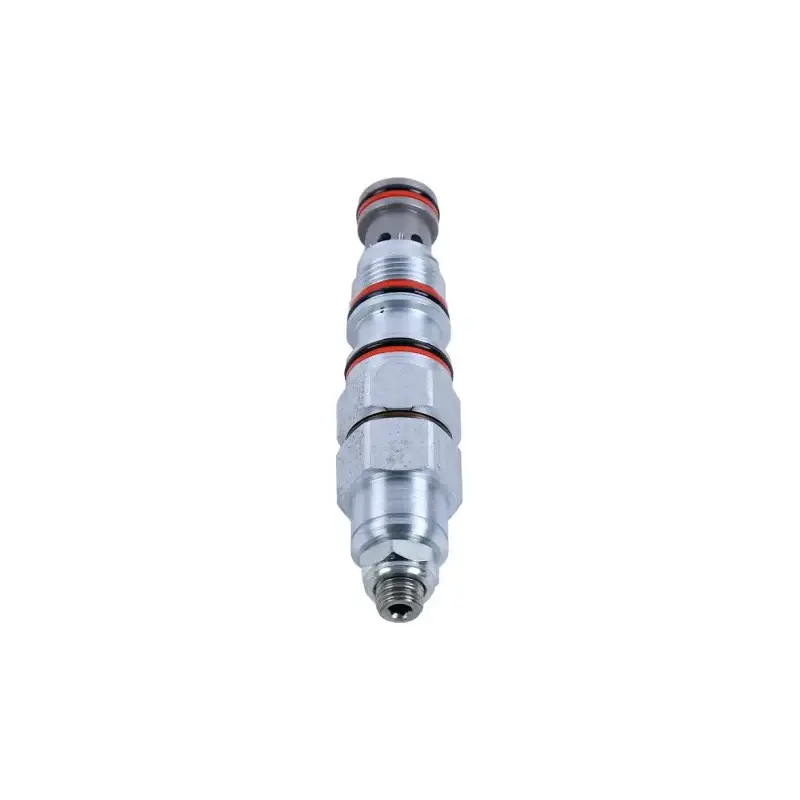Counterbalance Valve 13198825 Skyjack