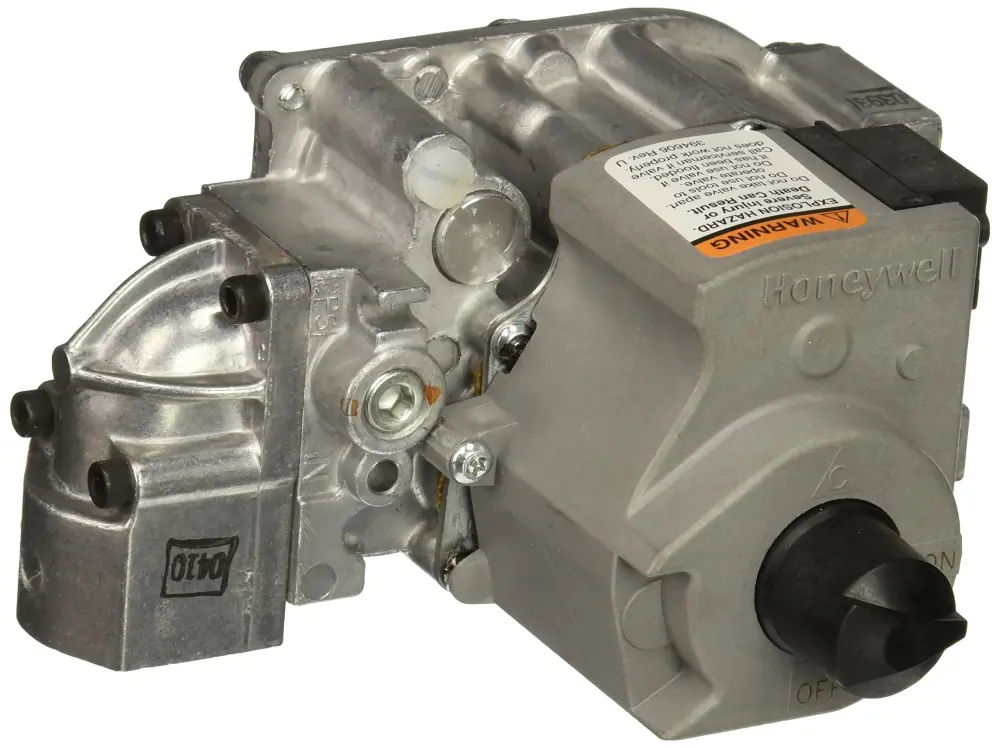 Hayward FDXLGSV0001 FD Natural Gas Valve Replacement Hayward General-purpose H-Series Low Nox Pool Heater