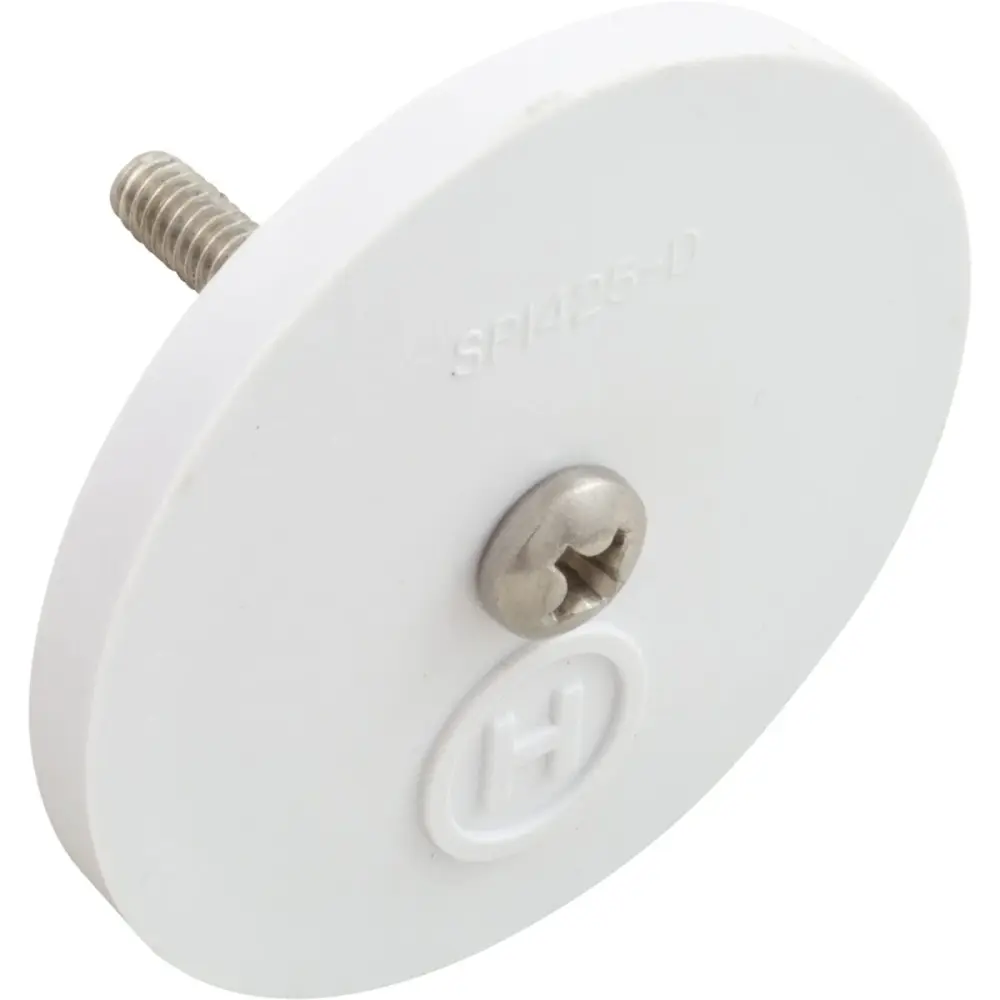 Hayward SPX1425DA Spinner Valve Assembly Replacement Hayward Fitting and Filter