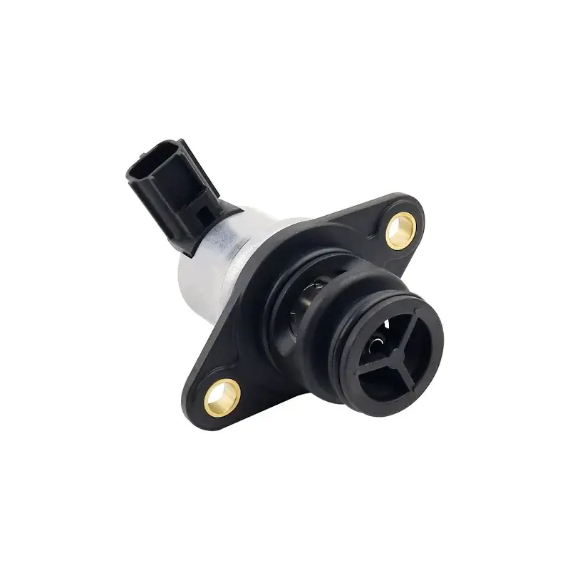 IAC Valve 897526T Mercury Outboard Engine 65 75 80 90 100 115 150