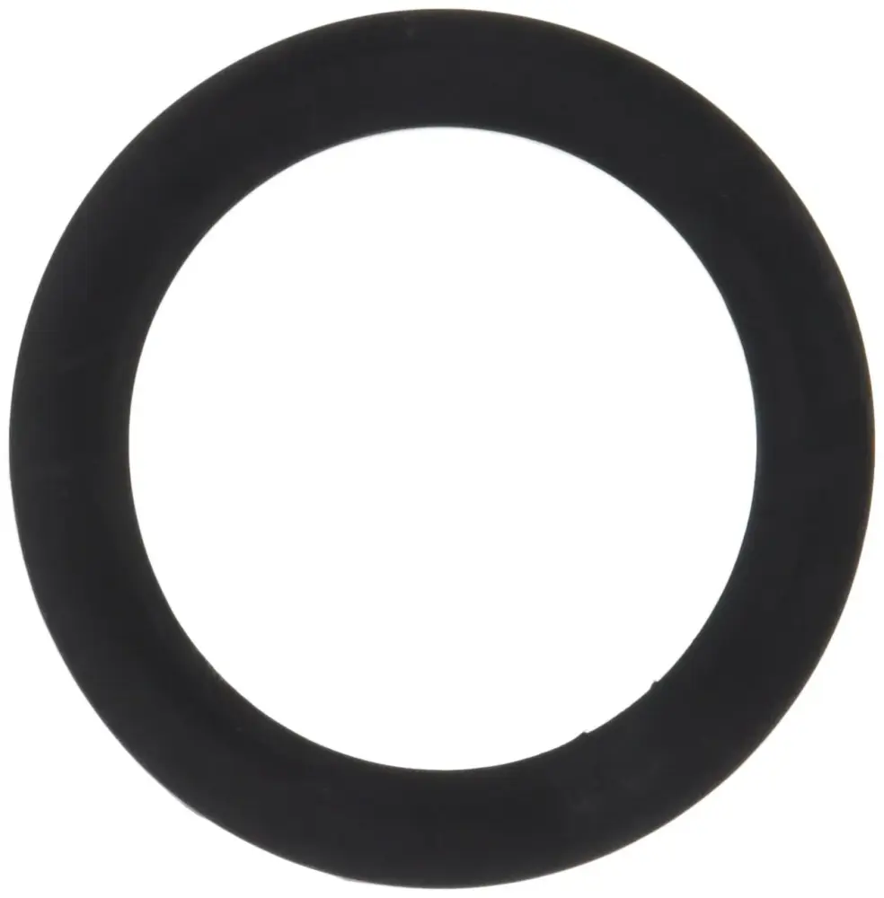 Zodiac R0011400 Rustic gold Header -Pass Valve Gasket Replacement Zodiac Pool and Spa Heaters