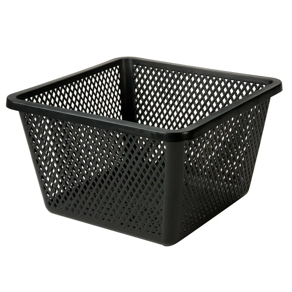 Aquatic Plant Basket