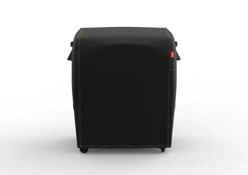 Coleman CTA-1750 Griddle Cover, : 3-Burner Griddle Grills